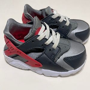 Toddler Nike Huarache Sneakers